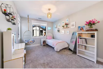 3523 Hanover Place, Santa Rosa, CA 95404 - Photo 33