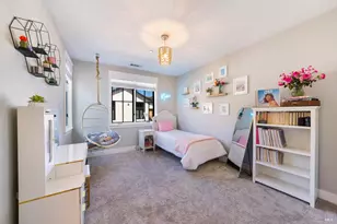 3523 Hanover Pl, Santa Rosa, CA 95404 - Photo 33