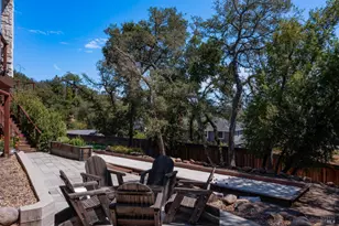 3523 Hanover Pl, Santa Rosa, CA 95404 - Photo 45