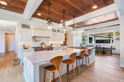 3523 Hanover Place, Santa Rosa, CA 95404 - Photo 13