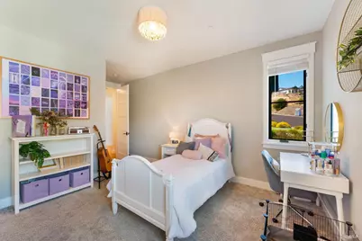 3523 Hanover Place, Santa Rosa, CA 95404 - Photo 31