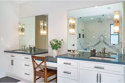 3523 Hanover Place, Santa Rosa, CA 95404 - Photo 25