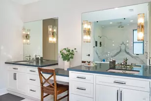 3523 Hanover Pl, Santa Rosa, CA 95404 - Photo 25