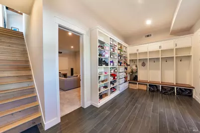 3523 Hanover Place, Santa Rosa, CA 95404 - Photo 41