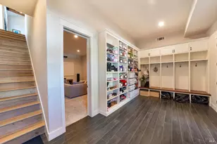 3523 Hanover Pl, Santa Rosa, CA 95404 - Photo 41