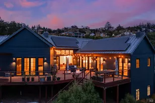 3523 Hanover Pl, Santa Rosa, CA 95404 - Photo 1