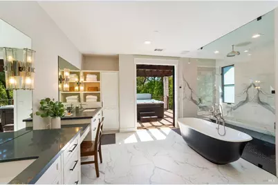 3523 Hanover Place, Santa Rosa, CA 95404 - Photo 27