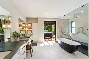 3523 Hanover Pl, Santa Rosa, CA 95404 - Photo 27