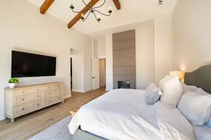 3523 Hanover Pl, Santa Rosa, CA 95404 - Photo 23