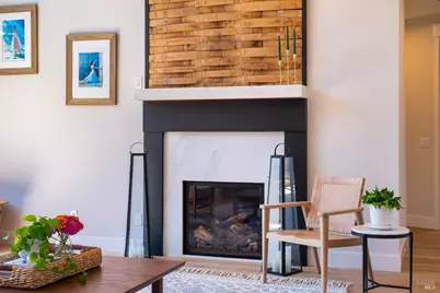 3523 Hanover Place, Santa Rosa, CA 95404 - Photo 7