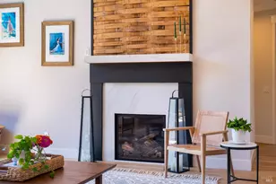 3523 Hanover Pl, Santa Rosa, CA 95404 - Photo 7