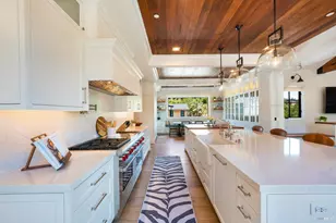 3523 Hanover Pl, Santa Rosa, CA 95404 - Photo 11