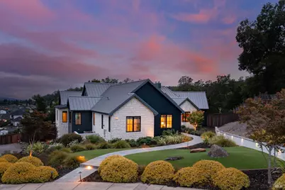 3523 Hanover Place, Santa Rosa, CA 95404 - Photo 3