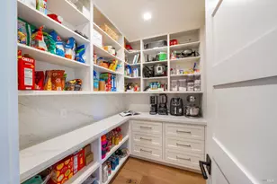 3523 Hanover Pl, Santa Rosa, CA 95404 - Photo 17