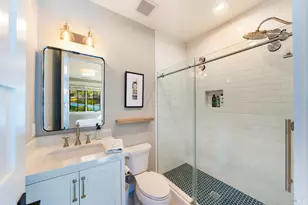 3523 Hanover Pl, Santa Rosa, CA 95404 - Photo 37