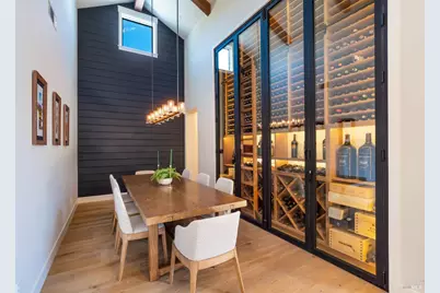 3523 Hanover Place, Santa Rosa, CA 95404 - Photo 9