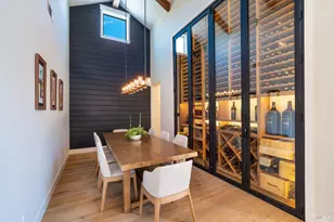 3523 Hanover Pl, Santa Rosa, CA 95404 - Photo 9