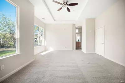 377 Shadow Creek Drive, Rio Vista, CA 94571 - Photo 19