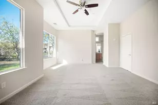 377 Shadow Creek Dr, Rio Vista, CA 94571 - Photo 19