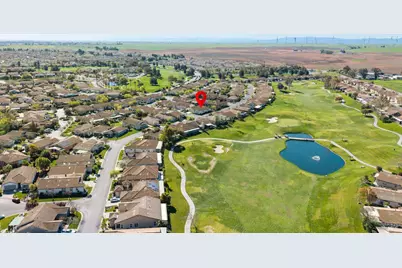 377 Shadow Creek Drive, Rio Vista, CA 94571 - Photo 41