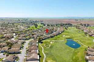 377 Shadow Creek Dr, Rio Vista, CA 94571 - Photo 41