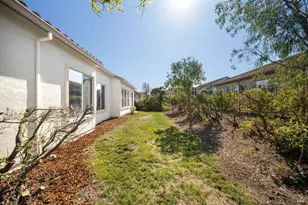 377 Shadow Creek Dr, Rio Vista, CA 94571 - Photo 35