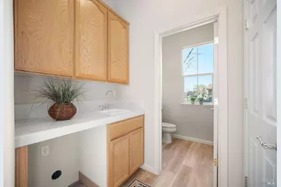 377 Shadow Creek Drive, Rio Vista, CA 94571 - Photo 29