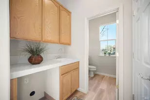 377 Shadow Creek Dr, Rio Vista, CA 94571 - Photo 29