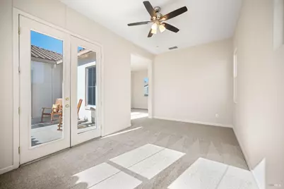 377 Shadow Creek Drive, Rio Vista, CA 94571 - Photo 33