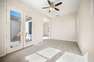 377 Shadow Creek Dr, Rio Vista, CA 94571 - Photo 33