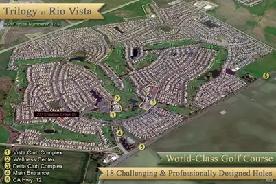 377 Shadow Creek Drive, Rio Vista, CA 94571 - Photo 39