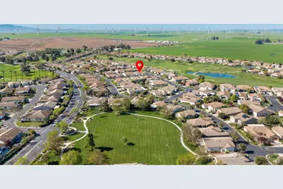 377 Shadow Creek Drive, Rio Vista, CA 94571 - Photo 43