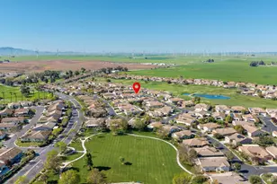 377 Shadow Creek Dr, Rio Vista, CA 94571 - Photo 43