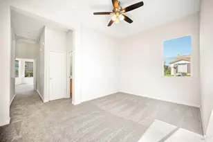 377 Shadow Creek Dr, Rio Vista, CA 94571 - Photo 25