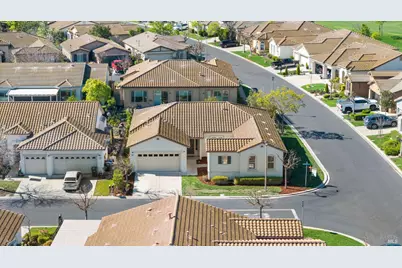 377 Shadow Creek Drive, Rio Vista, CA 94571 - Photo 47