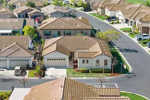 377 Shadow Creek Dr, Rio Vista, CA 94571 - Photo 47