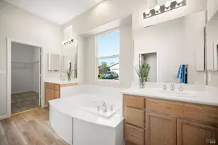 377 Shadow Creek Dr, Rio Vista, CA 94571 - Photo 23