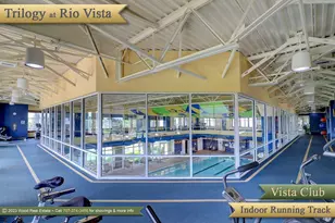 377 Shadow Creek Dr, Rio Vista, CA 94571 - Photo 61