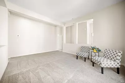 377 Shadow Creek Drive, Rio Vista, CA 94571 - Photo 15