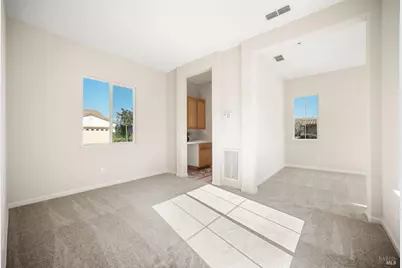 377 Shadow Creek Drive, Rio Vista, CA 94571 - Photo 27