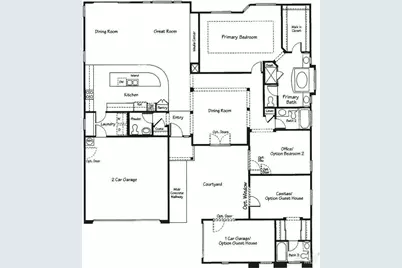 377 Shadow Creek Drive, Rio Vista, CA 94571 - Photo 37