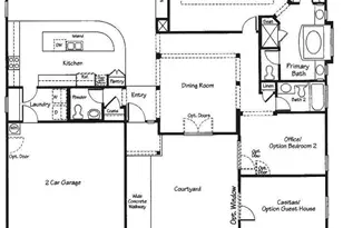 377 Shadow Creek Dr, Rio Vista, CA 94571 - Photo 37
