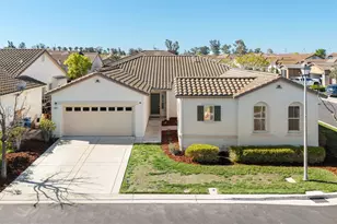 377 Shadow Creek Dr, Rio Vista, CA 94571 - Photo 1