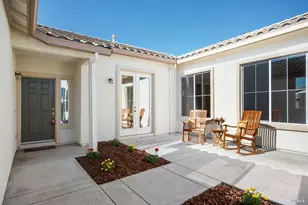 377 Shadow Creek Dr, Rio Vista, CA 94571 - Photo 3