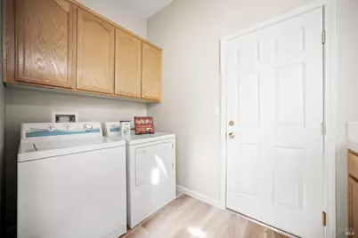 377 Shadow Creek Drive, Rio Vista, CA 94571 - Photo 13