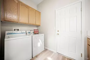 377 Shadow Creek Dr, Rio Vista, CA 94571 - Photo 13