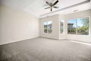 377 Shadow Creek Dr, Rio Vista, CA 94571 - Photo 17