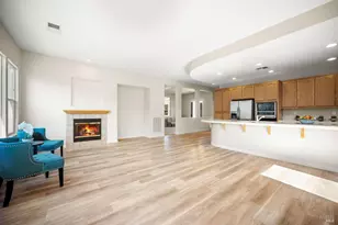 377 Shadow Creek Dr, Rio Vista, CA 94571 - Photo 7