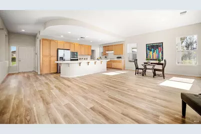 377 Shadow Creek Drive, Rio Vista, CA 94571 - Photo 5