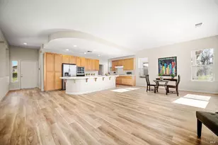 377 Shadow Creek Dr, Rio Vista, CA 94571 - Photo 5